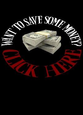 Click Here!!!